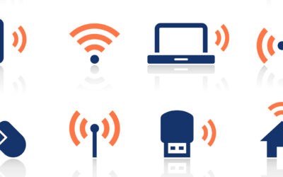 TEC clarifies Bluetooth interfaces