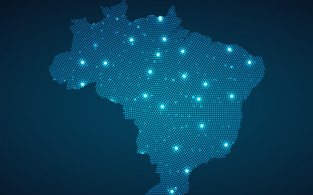 Brazil’s Act No 2436 update: mandatory cybersecurity requirements for Customer Premises Equipment (CPE)