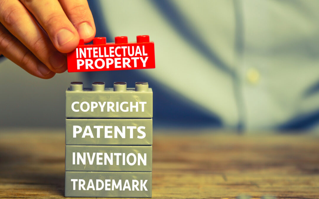 Malaysia: Sirim Announcement Ref. No.: SQASI/CMCS/1/24/0003 INTRODUCTION OF THE INTELLECTUAL PROPERTY (IP) FORM