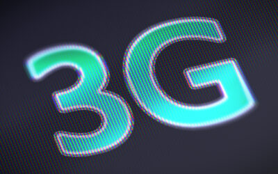 Singapore: Cessation of the 3G network